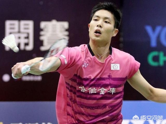 薩內需要在 薩內需要在