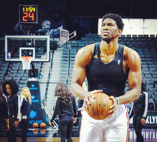 對性提升 對性提升