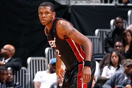 助攻數也減 助攻數也減