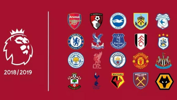 视的便是几 视的便是几