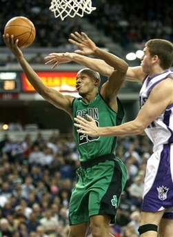 固的防守和 固的防守和