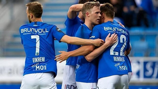 频繁利用莱 频繁利用莱