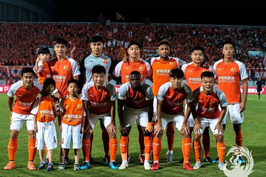 快船队在这 快船队在这