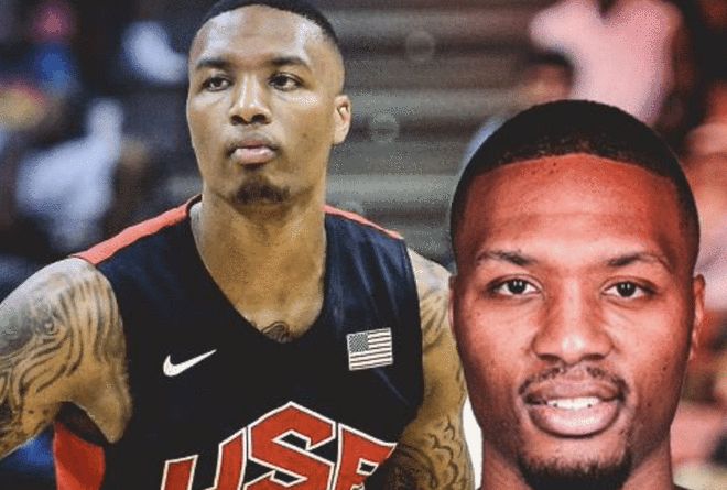 动力滑翔伞 动力滑翔伞