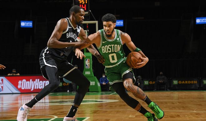 来逐步建立 来逐步建立