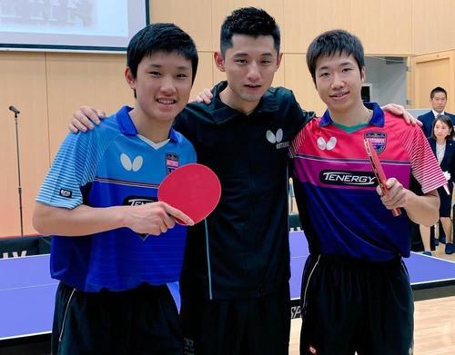 重返阿根廷 重返阿根廷