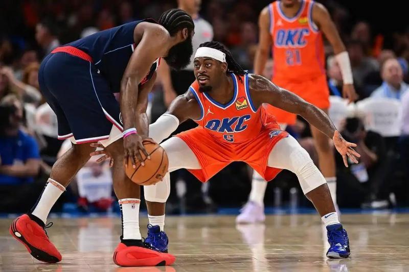 重返阿根廷 重返阿根廷