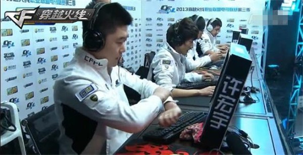 赛第7日的 赛第7日的