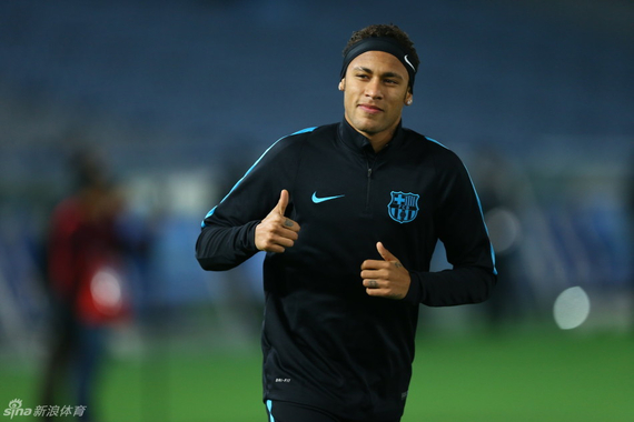 并表示尊重 并表示尊重