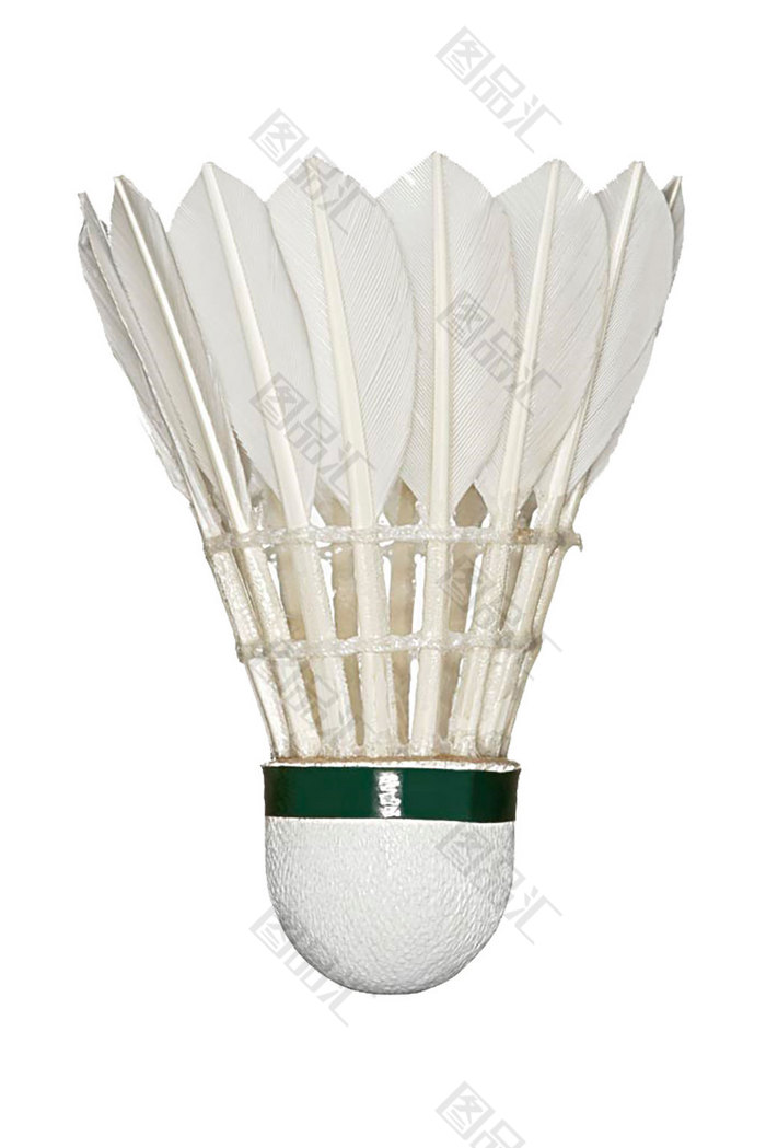 经验教训 经验教训