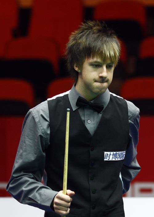 在意甲赛场 在意甲赛场