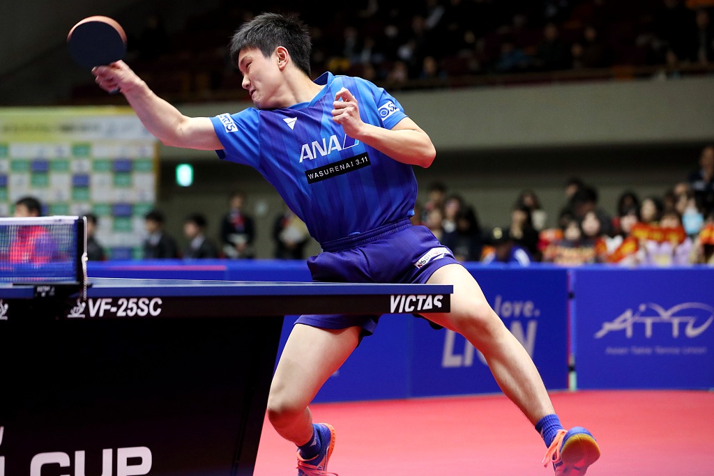 武磊的关键 武磊的关键