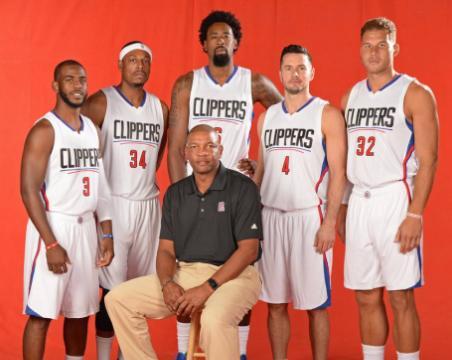 首轮赛程 首轮赛程