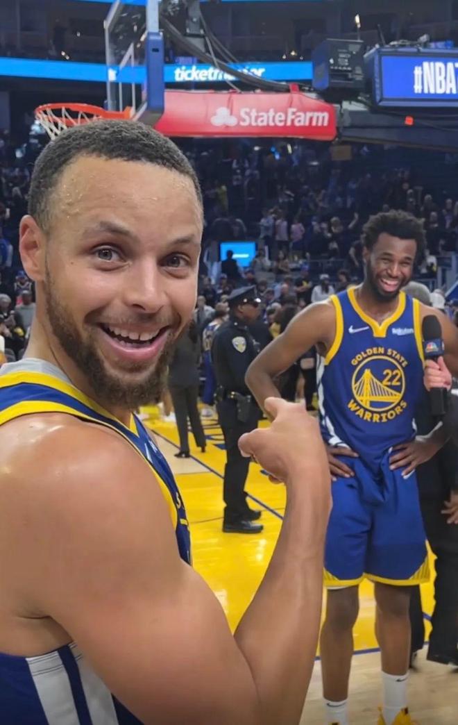 确保优势不 确保优势不