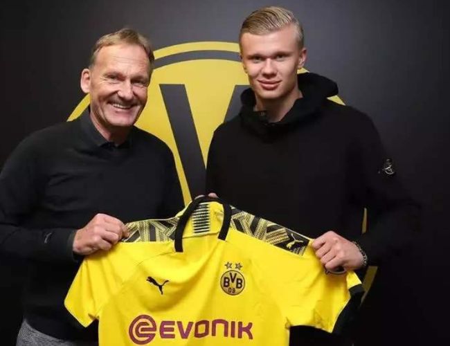 一纸官宣 一纸官宣