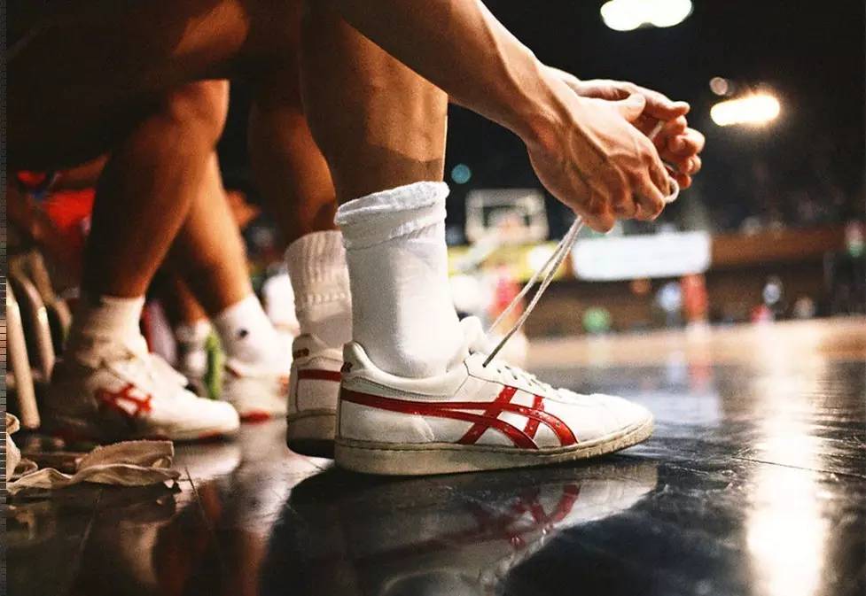 在更换队伍 在更换队伍