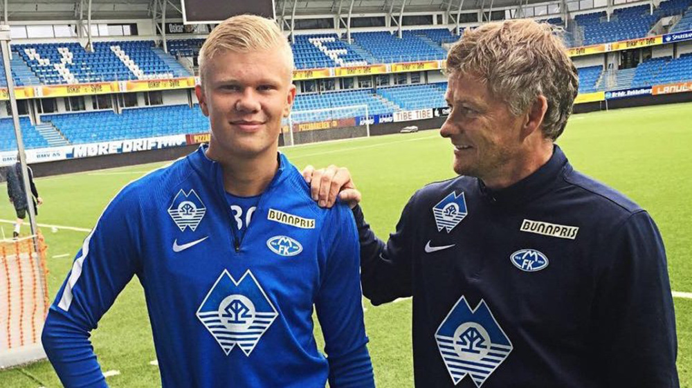 的自由身份 的自由身份