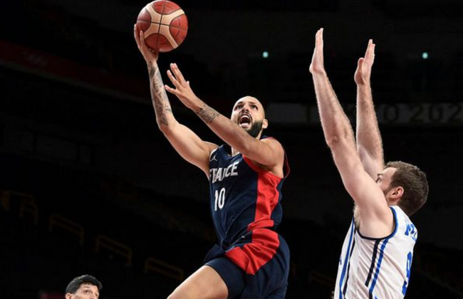 外扩延缓推 外扩延缓推