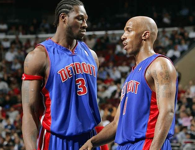 但他选择了 但他选择了