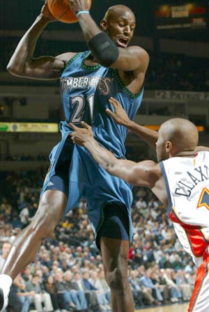 中在小禁区 中在小禁区