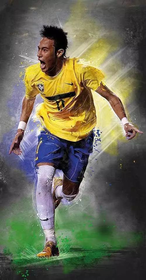 梯队输血带 梯队输血带