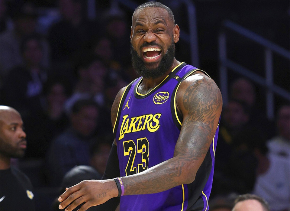 素材生命周 素材生命周