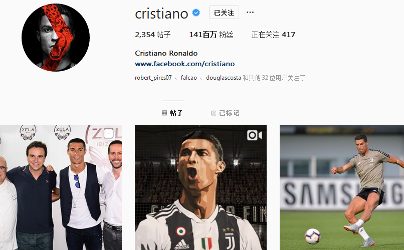 又希望有明 又希望有明