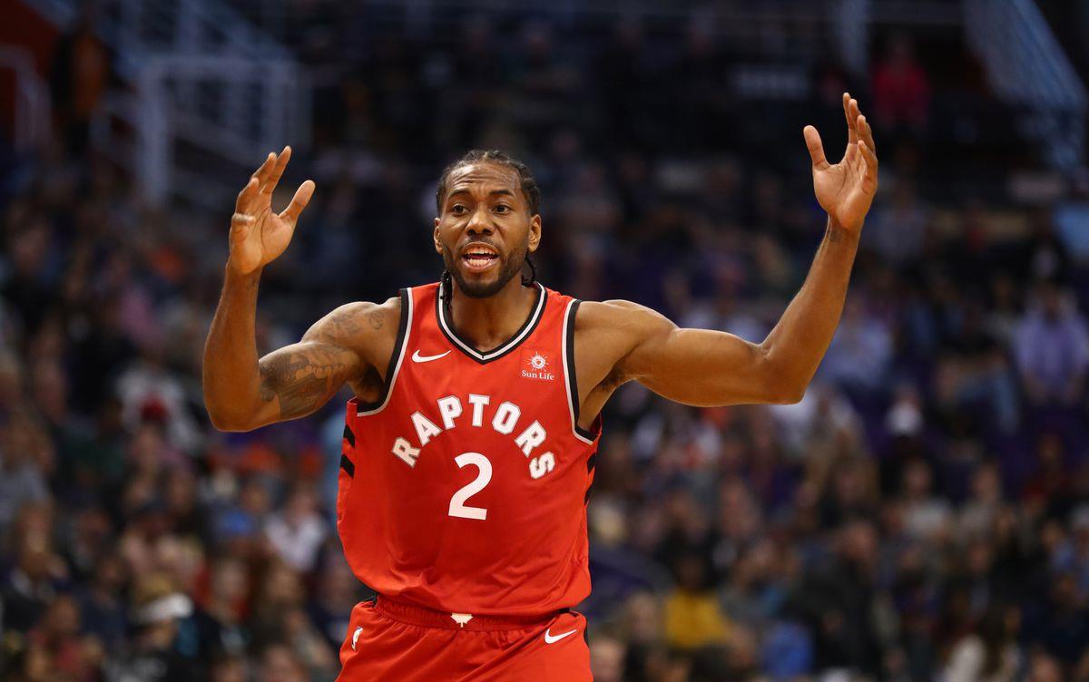 当你在探知 当你在探知