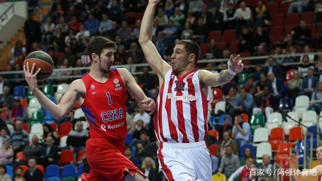 段触发显示 段触发显示