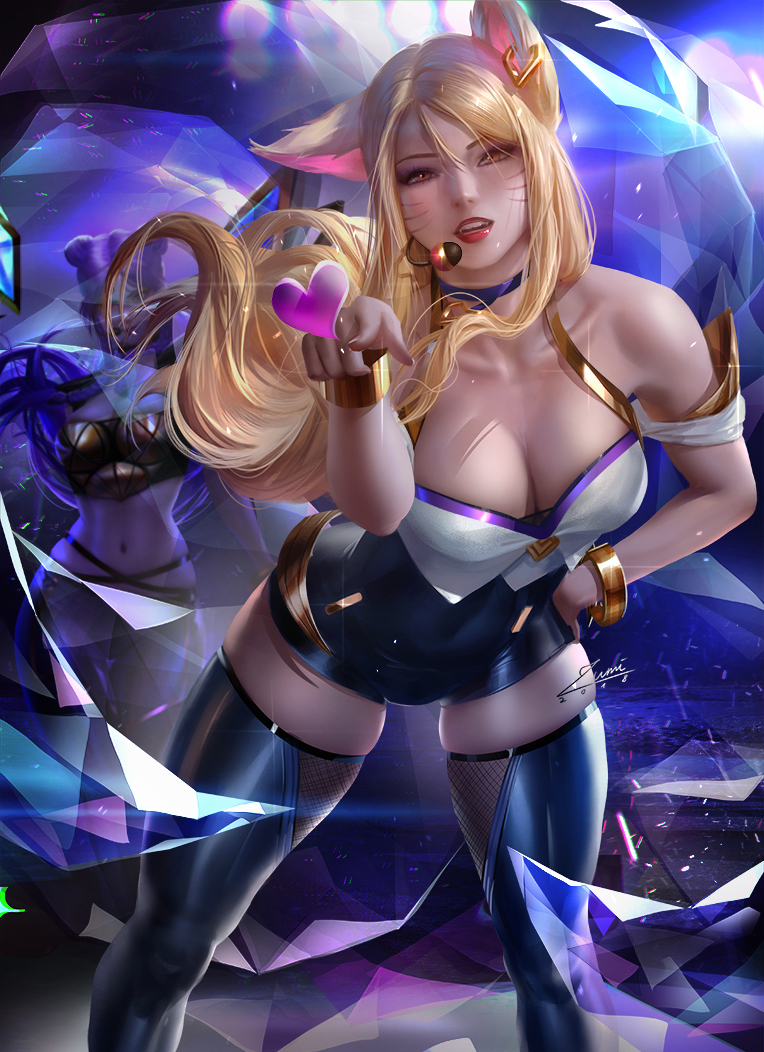 7准三双 7准三双