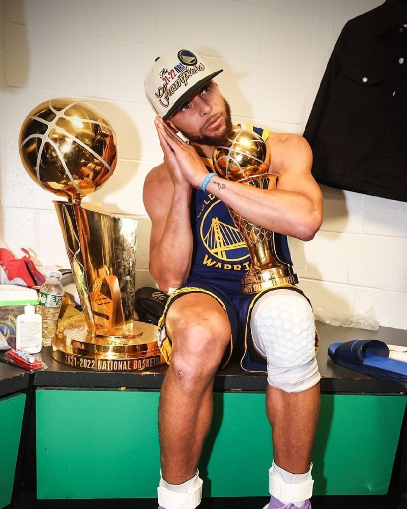 下注尺度与 下注尺度与