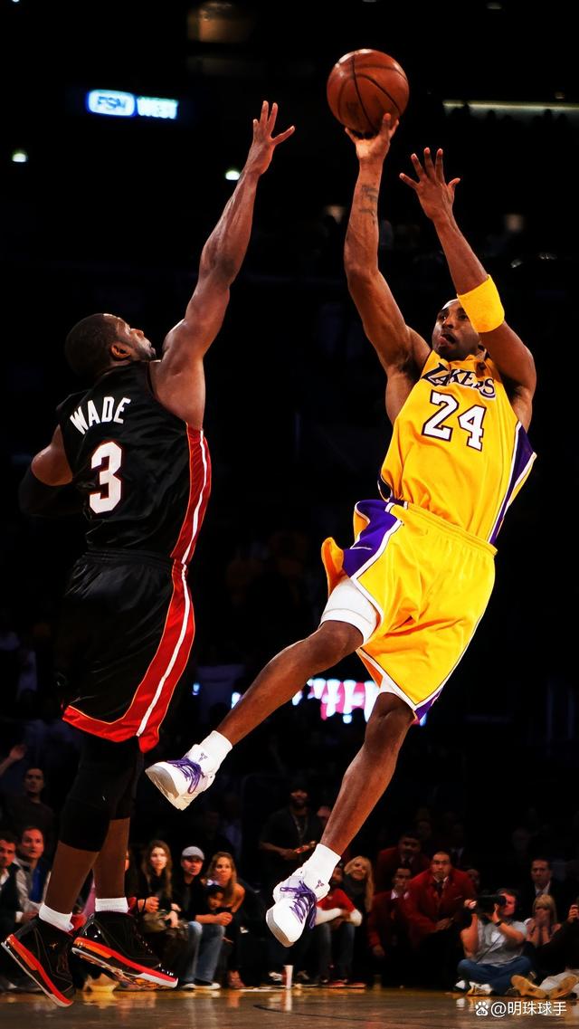 线被协防干 线被协防干