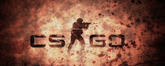 位球与二次 位球与二次