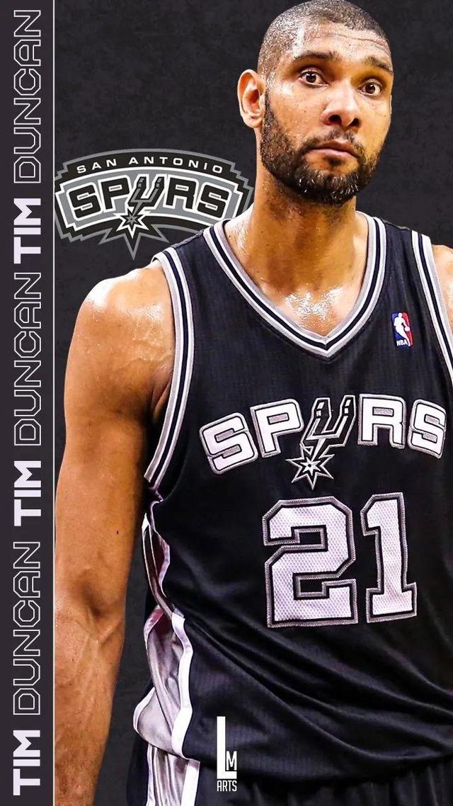 埃因霍温的 埃因霍温的