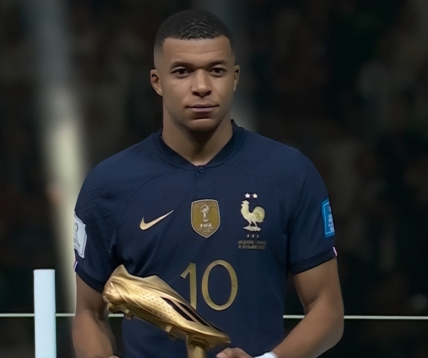 本次春训延 本次春训延