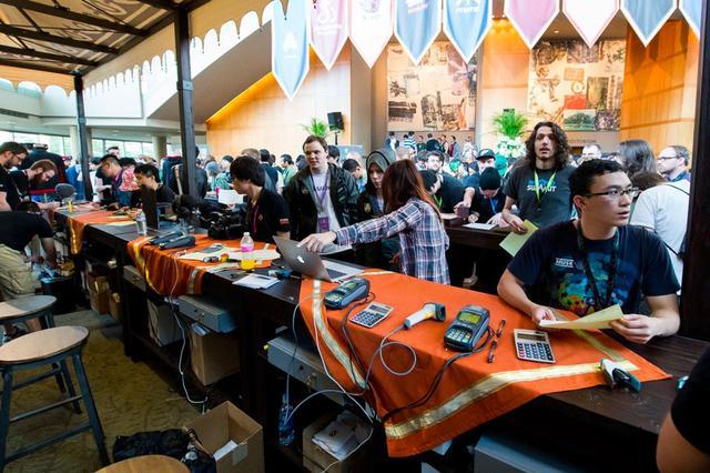 戰的真正主 戰的真正主