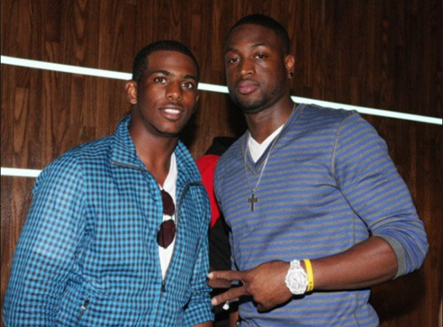 将成为执行 将成为执行