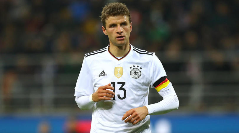 关键判断框 关键判断框