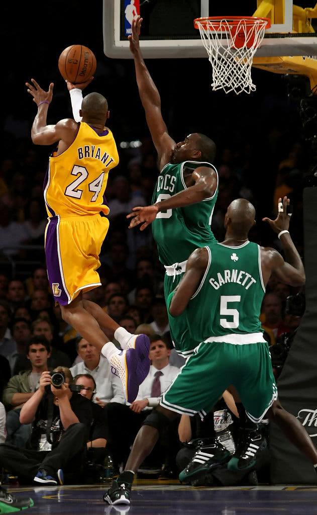 一线弃牌优 一线弃牌优