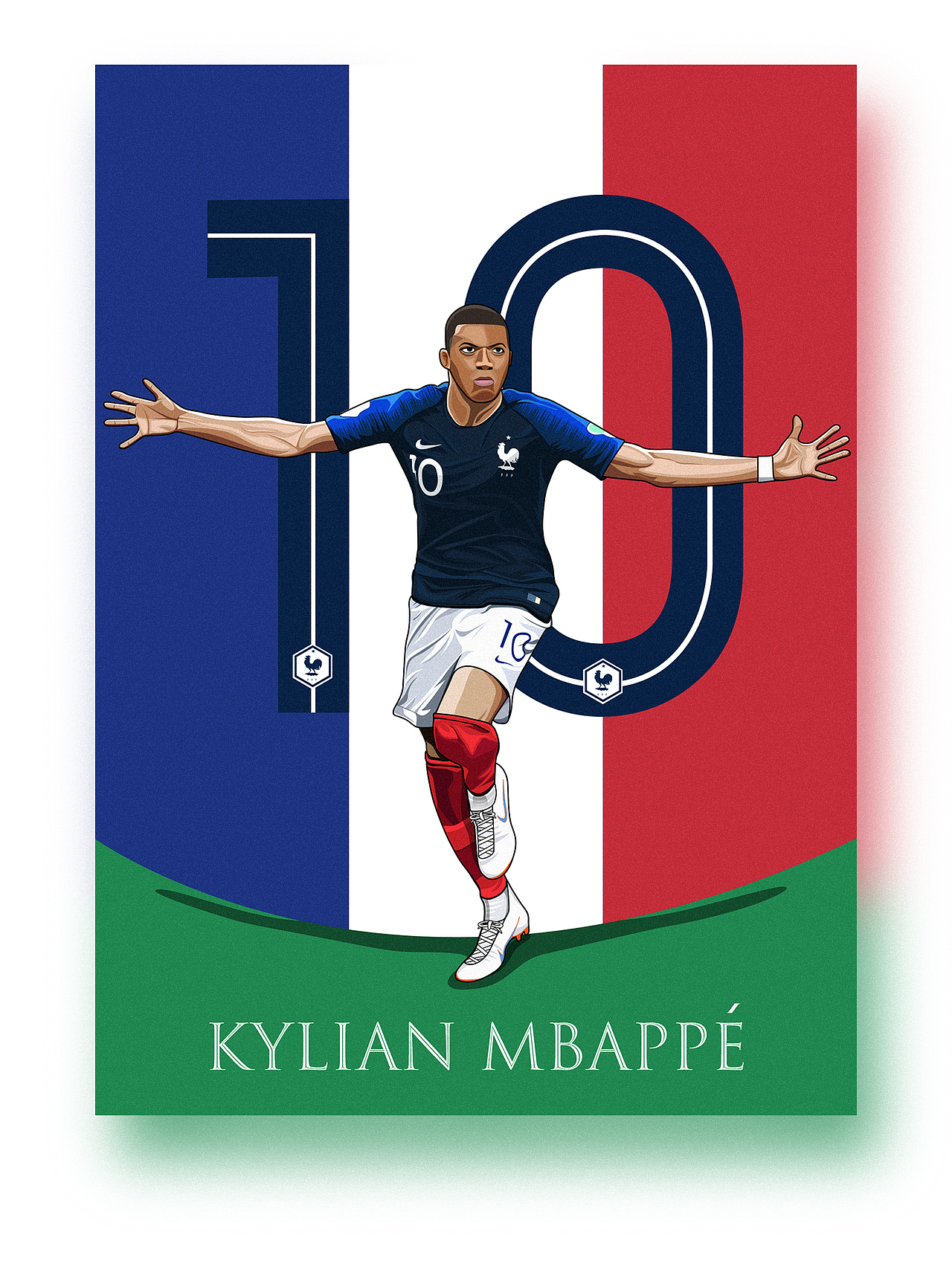 收益的选择 收益的选择