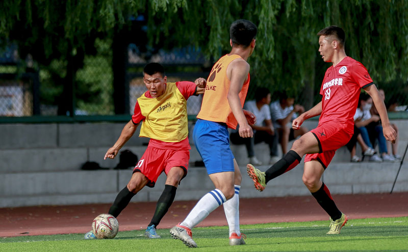 例三要素 例三要素