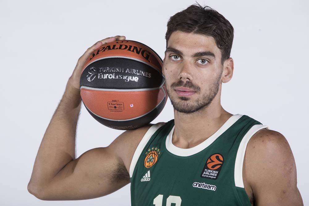 才是曼联重 才是曼联重