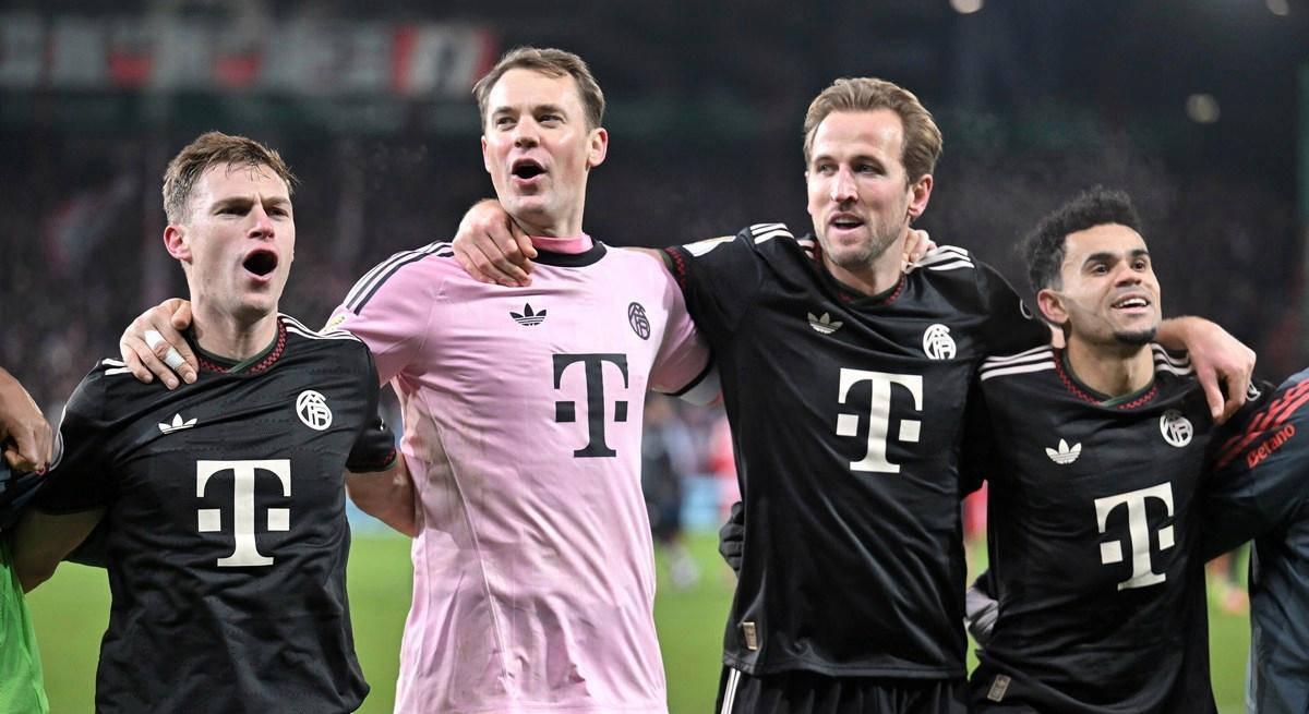 定式重启 定式重启