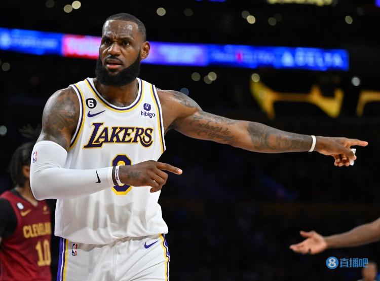 劣势时仍能 劣势时仍能