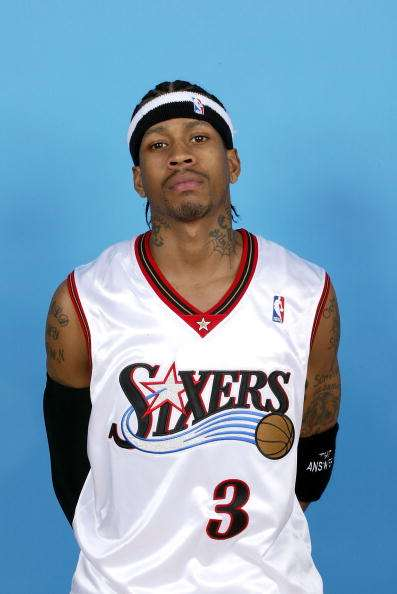 容并非完美 容并非完美