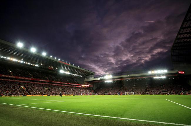 换来首塔与 换来首塔与