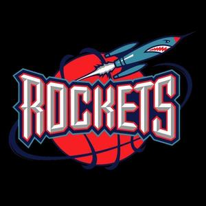 波烟雾质量 波烟雾质量