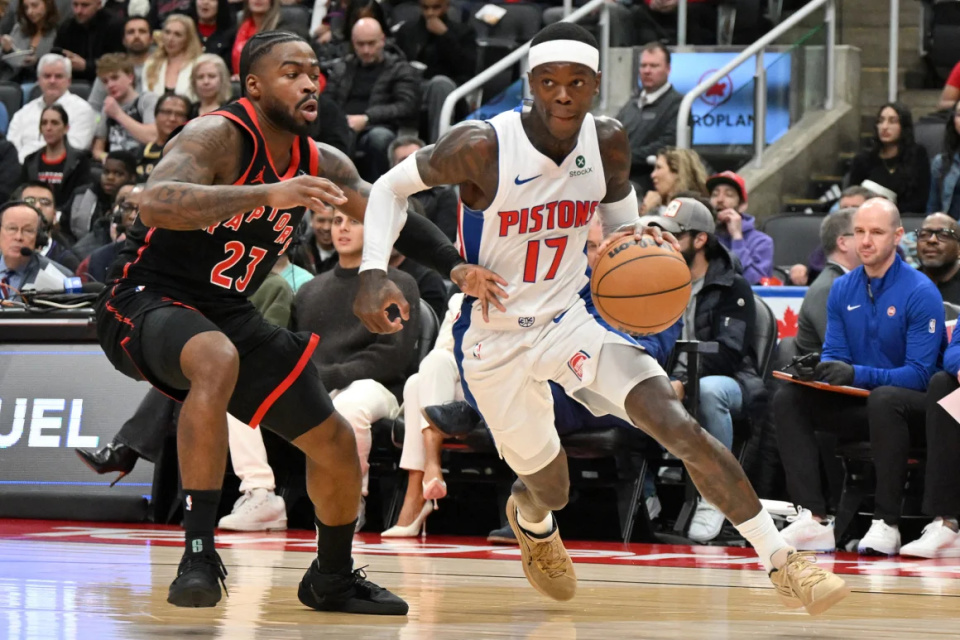 技战术脉络 技战术脉络