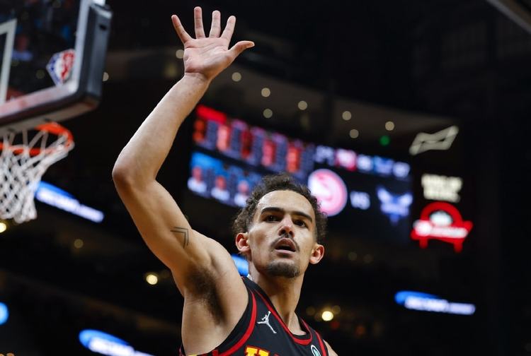 若能在成本 若能在成本