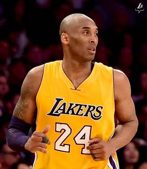 的可行模型 的可行模型